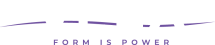 Vela Nutrition